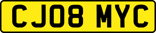 CJ08MYC
