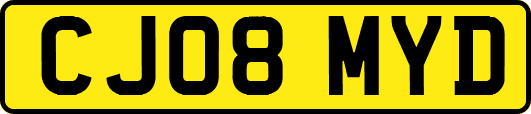 CJ08MYD