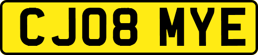 CJ08MYE