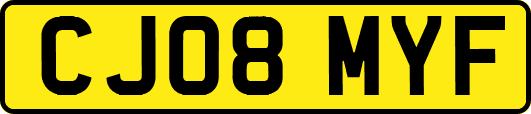 CJ08MYF