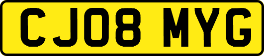 CJ08MYG