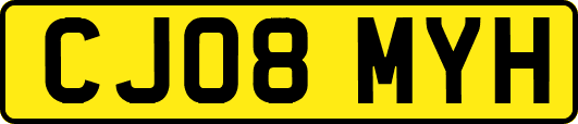 CJ08MYH