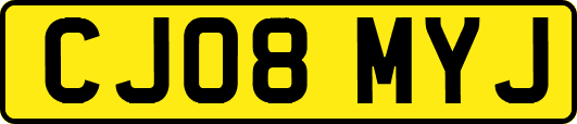 CJ08MYJ