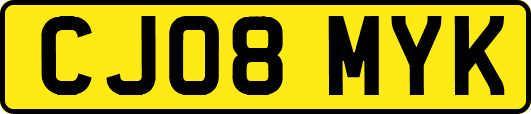 CJ08MYK