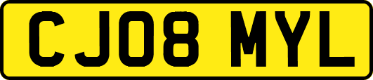 CJ08MYL