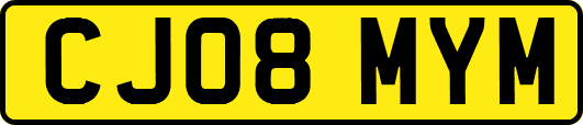 CJ08MYM