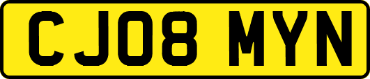 CJ08MYN