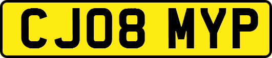 CJ08MYP