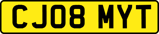 CJ08MYT