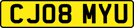 CJ08MYU