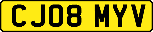 CJ08MYV