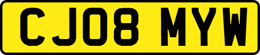 CJ08MYW