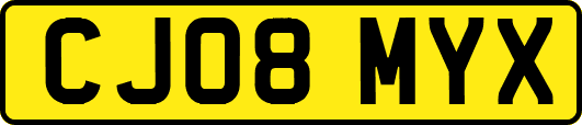 CJ08MYX