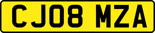 CJ08MZA