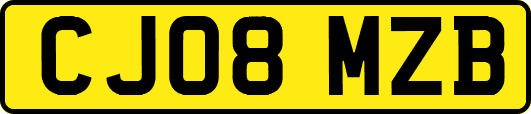 CJ08MZB