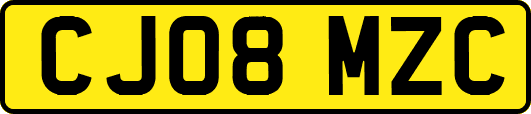 CJ08MZC