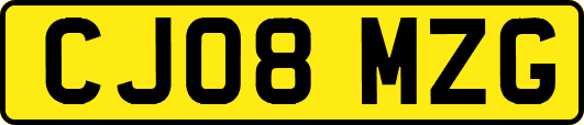 CJ08MZG