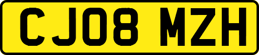 CJ08MZH