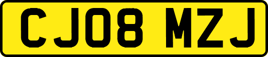CJ08MZJ