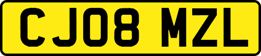 CJ08MZL