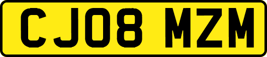 CJ08MZM