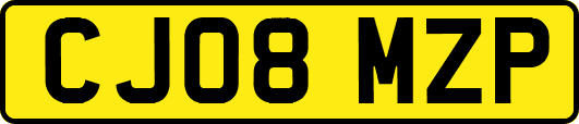 CJ08MZP