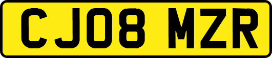 CJ08MZR