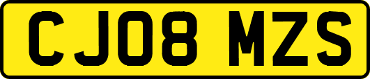 CJ08MZS