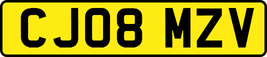 CJ08MZV