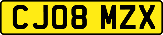 CJ08MZX