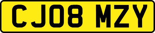 CJ08MZY