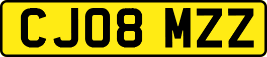 CJ08MZZ