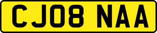 CJ08NAA