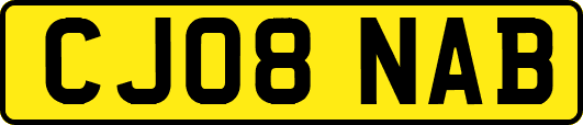 CJ08NAB