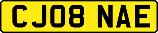 CJ08NAE