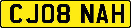 CJ08NAH