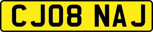 CJ08NAJ