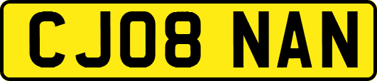 CJ08NAN