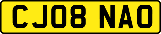 CJ08NAO