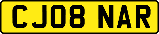 CJ08NAR