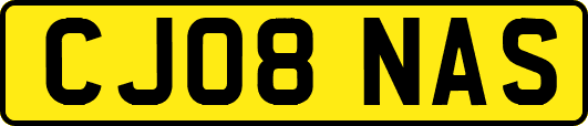 CJ08NAS