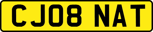 CJ08NAT