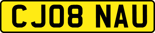 CJ08NAU