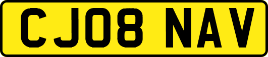CJ08NAV