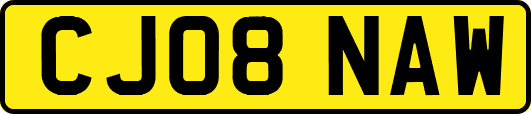 CJ08NAW