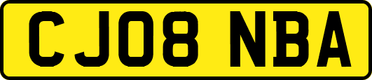 CJ08NBA