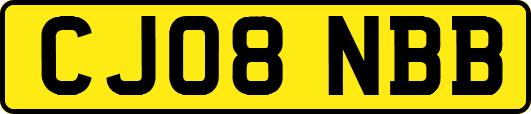 CJ08NBB