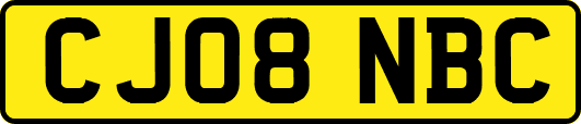 CJ08NBC