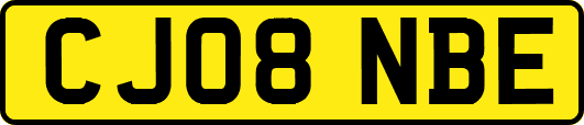 CJ08NBE