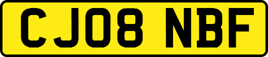 CJ08NBF